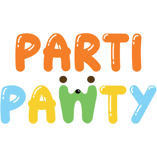 Parti Pawty